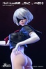 фотография School Form 2B
