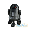 фотография PM Figure C2-B5