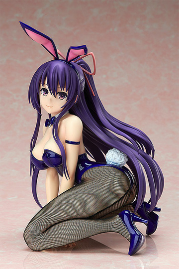 главная фотография B-style Yatogami Tohka Bunny Ver.