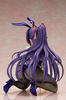 фотография B-style Yatogami Tohka Bunny Ver.