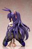 фотография B-style Yatogami Tohka Bunny Ver.