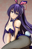 фотография B-style Yatogami Tohka Bunny Ver.