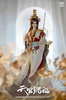 фотография Xie Lian His Highness Who Pleased the Gods