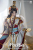 фотография Xie Lian His Highness Who Pleased the Gods