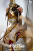 фотография Xie Lian His Highness Who Pleased the Gods