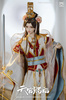 фотография Xie Lian His Highness Who Pleased the Gods