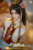 фотография Xie Lian His Highness Who Pleased the Gods