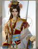 фотография Xie Lian His Highness Who Pleased the Gods