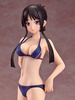 фотография Summer Queens Akiyama Mio