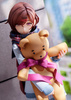 фотография Dream Tech [Feb.] Higuchi Madoka