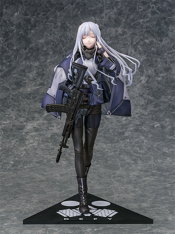 главная фотография AK-12