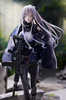 фотография AK-12