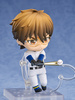 фотография Nendoroid Miyuki Kazuya