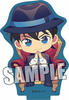 фотография Detective Conan Trading Mini Acrylic Stand Chair Ver.: Shinichi Kudou