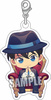 фотография Detective Conan Trading Metal Charm Chair Ver.: Shinichi Kudou