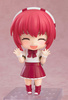 фотография Nendoroid Dorothy Haze