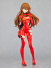 фотография POP UP PARADE Asuka Langley XL Size