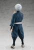 фотография POP UP PARADE Gabimaru