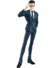 фотография POP UP PARADE Leorio