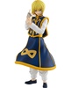 фотография POP UP PARADE  Kurapika