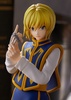 фотография POP UP PARADE  Kurapika