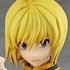 POP UP PARADE  Kurapika