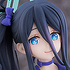 POP UP PARADE Arisu Mischievous☆Straight Ver.