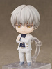 фотография Nendoroid Sariel