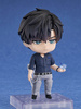 фотография Nendoroid Osborn