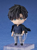 фотография Nendoroid Osborn