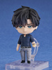 фотография Nendoroid Osborn