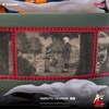 фотография M.U.B The Legend of Naruto Uzumaki