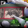 фотография M.U.B The Legend of Naruto Uzumaki