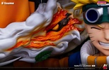 фотография M.U.B The Legend of Naruto Uzumaki