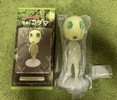 фотография Bobble Head(Night Glow) Figure Kodama Walking ver.