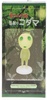 фотография Bobble Head(Night Glow) Figure Kodama Standing ver.