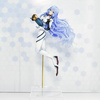 фотография Ayanami Rei Long Hair Ver.