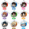 фотография Detective Conan Chararium Strap Collection: Shuuichi Akai