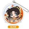 фотография Detective Conan Chararium Strap Collection: Kazuha Toyama