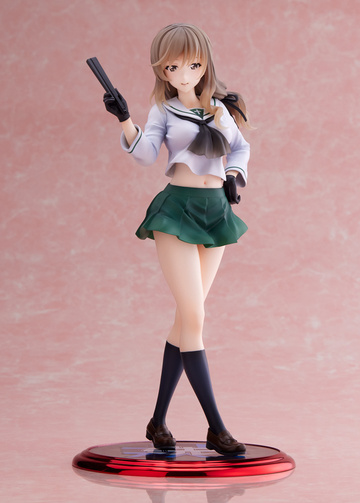 главная фотография Dream Tech Shimada Chiyo