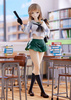 фотография Dream Tech Shimada Chiyo