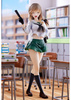 фотография Dream Tech Shimada Chiyo