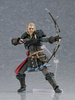 фотография figma Eivor