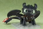 фотография Nendoroid Toothless