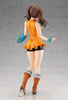 фотография POP UP PARADE Diane XL Size