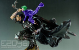 фотография Guts & Schierke
