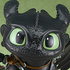 Nendoroid Toothless