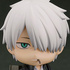 Nendoroid Ginko