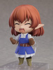 фотография Nendoroid Vermilio