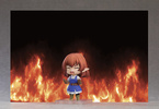 фотография Nendoroid Vermilio